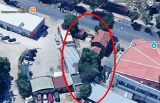 Общинарите отказаха да продадат малък, но апетитен имот в Пловдив