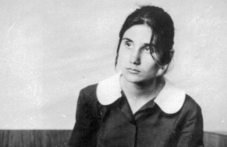 poetesata-petia-dubarova-shteshe-da-736.png