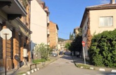 zapochva-tsialosten-remont-ul-georgi-427.jpg