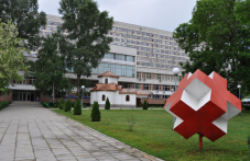 bezplatni-pregledi-plovdiv-detsa-i-224.png