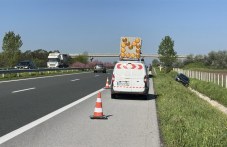 dve-katastrofi-am-trakiia-ediniiat-084.jpg