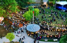 kade-da-otidem-i-kakvo-da-vidim-plovdiv-509.jpg