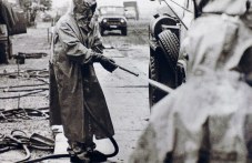 na-tozi-den-sluchva-se-chernobilskata-842.jpg