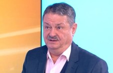 prof-rachev-idva-dinamichno-vreme-shte-954.jpg