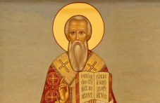sveti-sveshtenomachenik-vasilii-pochita-347.jpg