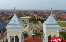 v-rakovski-izlachvat-zhivo-pogrebenieto-895-602.png