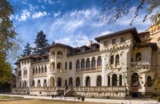 600-000-leva-godishno-struva-975-402.jpg