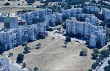 Четири компании с оферти да строят новите детски ясли в Тракия