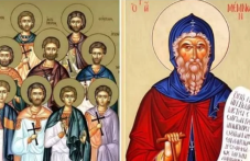 9-machenitsi-i-svetets-chudotvorets-521.png