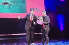 ministerstvo-kulturata-obiavi-konkurs-992.jpg