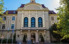 obshtina-plovdiv-nov-zamestnik-kmet-po-059.jpeg
