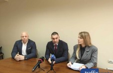 Браво Пловдив: Всички наши членове, заемащи постове в Община Пловдив, подават оставки