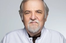 Пловдивски лекари с важни препоръки за лечението на уринарни инфекции
