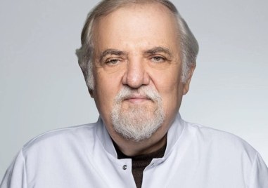 Пловдивски лекари с важни препоръки за лечението на уринарни инфекции