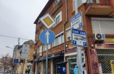 bezplatna-sinia-zona-plovdiv-po-704.jpg
