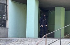 deputat-pp-db-svarzan-plovdiv-se-692.jpg