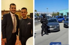 deputatat-yordan-ivanov-svarzan-301.jpg