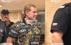 Две години след смъртта на Личкана: Ясно е кой е виновен за фаталния край, семейството му осъди държавата
