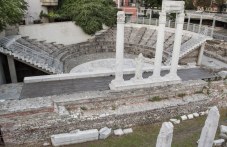 kade-da-otidem-i-kakvo-da-vidim-plovdiv-306.jpg
