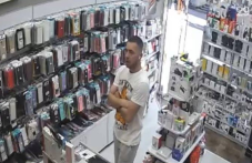 mazh-otkradna-telefon-magazin-plovdiv-322.png