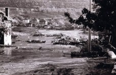 na-tozi-den-stava-nai-pagubnoto-324.jpg