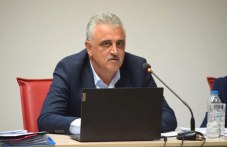 nad-81-miliona-leva-e-prietiiat-253.jpg