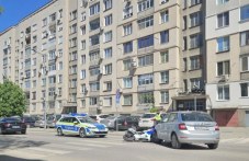 novakatastrofa-motorist-plovdiv-600.jpg