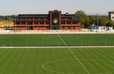 seriozna-opasnost-botev-plovdiv-mozhe-685.jpg