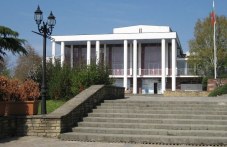 teatar-kontserti-i-drugi-sabitiia-771.jpg