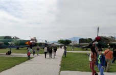 vhod-svoboden-i-praznichna-programa-6-409.jpg