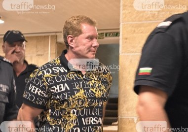Две години след смъртта на Личкана: Ясно е кой е виновен за фаталния край, семейството му осъди държавата