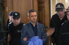 izpraviha-prez-sada-shefa-plovdivskata-475.jpg