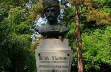 kade-da-otidem-i-kakvo-da-vidim-plovdiv-308.png