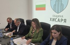 kmetat-hisaria-predstoi-godina-rabota-493.jpg