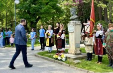 plovdiv-pochete-aprilskata-epopeia-623.jpg