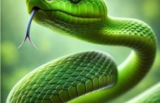 spored-kitaiskiia-horoskop-astrolozi-656.jpg