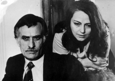 Да си спомним за големия актьор Стойчо Мазгалов, роден на днешната дата