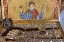 chastitsa-moshtite-sv-georgi-979.jpg