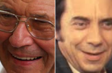 da-si-spomnim-rezhisyora-ivan-andonov-i-274.png