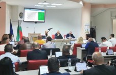 obshtina-maritsa-finansova-podkrepa-561.jpg