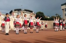 praznichna-programa-asenovgrad-6-mai-627.jpg