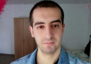 Да помогнем на Октай да се бори с рака и да живее
