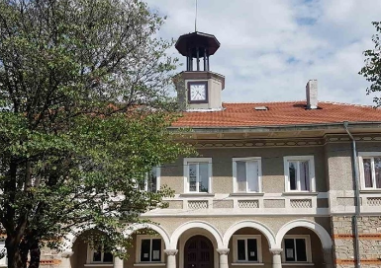 Пролетен празник на изкуствата предстои в Куклен