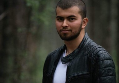 Свършиха парите за лечението на писателя Иво Христов, роднините помолиха за помощ