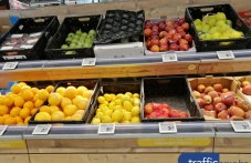 Превръща ли се „надуването“ на цените на агнешкото в традиционен ритуал в пловдивските магазини?