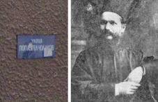 vliza-plovdiv-bial-kon-sas-sabia-i-758-001.png