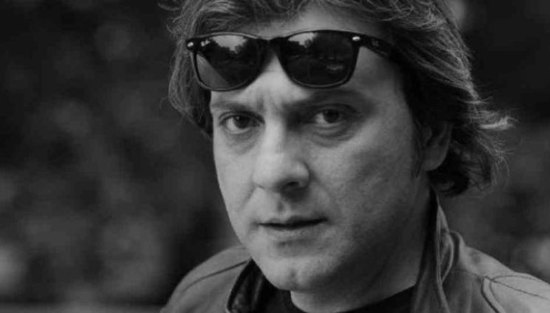 12 години без актьора Петър Попйорданов