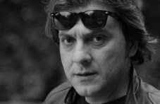 12 години без актьора Петър Попйорданов