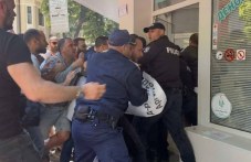 “Медкус Алфа“ за смъртта на Ангел: Оказваме пълно съдействие на разследващите