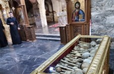 На този ден: 149 години от Баташкото клане